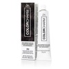 Wella colorcharm Demi-Permanent 3N Medium Neutral Brown 2 oz