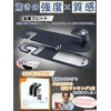 Headrest Hooks, 2 Pieces, For Front and Rear Seats, Seat