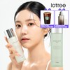 Lotri Natural Carming Cleaning Toner 135ml Lot094  / 로트리 내추럴 카밍 Cleaning 토너 135ml LOT094