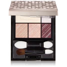 Maquillage dramatic styling Eyes VI707 Rainy moment 4g