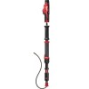 Milwaukee 2574-21 M12 Trap Snake 12-Volt Lithium-Ion Cordless 4 ft.