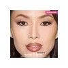 Huda Beauty Polvo Traslúcido Compacto Cherry Blossom Rosa
