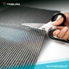 TRIBURG Universal Non-Slip Mat 120 x 180 cm Can be