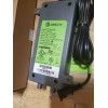 DirecTV SWM 29V Power Inserter- PI29R3-16