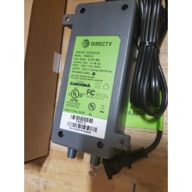 DirecTV SWM 29V Power Inserter- PI29R3-16