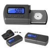 For Tonearm Digital Turntable Stylus Force Scale Gauge 0.01G/5.00G,Tr