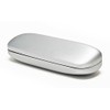 Pearl SA-65 SL Glasses Case for Service Japan F (-)