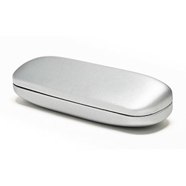 Pearl SA-65 SL Glasses Case for Service Japan F (-)