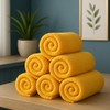 Betz Premium Bath Towel 70 x 140 cm - 100%