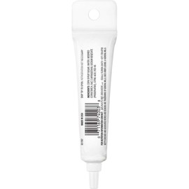 Betty Crocker Decorating Gel Red, 0.68 oz