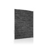 Bosch R2436 - Cabin Filter activated-carbon