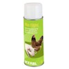 Anti-Aggressionsspray NoFight 400ml