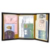 Charmoni - 3 Layers Car Paper Cover for Driver's License