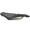Prologo Dimension 143 Tirox Rail Bicycle Road Triathlon Saddle, VL-1992B,