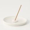 Muji 82576085 Incense Sticks Type Yuzu Scent, 12 Sticks (1.8