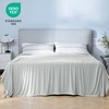 PHF Double Cooling Blanket Single Size for Hot Sleepers, Double