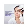 Kit L'oréal Paris Crema Día Y Crema Noche Ácido Hialurónico