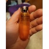 Sulwhasoo Concentrated Ginseng Anti Aging Kit (5 Items) Anti Wrinkle.Newest