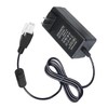 SMSZQR 24V Power Supply Replacing for SMPS002 Homeline Deskline (Adjustable
