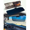Sun Visor for JL/Gladiator (JT) Right Side Only