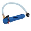 AC Drain Line Cleaner Tool with Hose ABS Brass Easy
