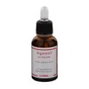 Aurawerk Pure Argan Oil from Morocco, 30 ml Antioxidant Elixir,