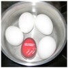 Norpro Egg Perfect Egg Timer