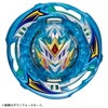 Beyblade Burst B-202 Random Booster Vol. 30