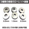 Felimoa Cutting Knurling Holder, For Ira, General Purpose, Lathe Knurled,