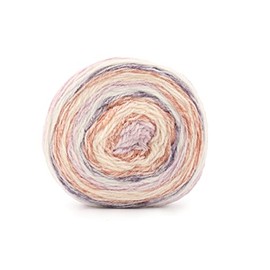 King Cole Harvest DK Crochet Yarn, Acrylic Alpaca Mix Double Knitting Wool for Jumpers, Blankets, Sweaters, Tops, Scarves - 150g Ball - 5201 - Gooseberry - Single (1 Ball)