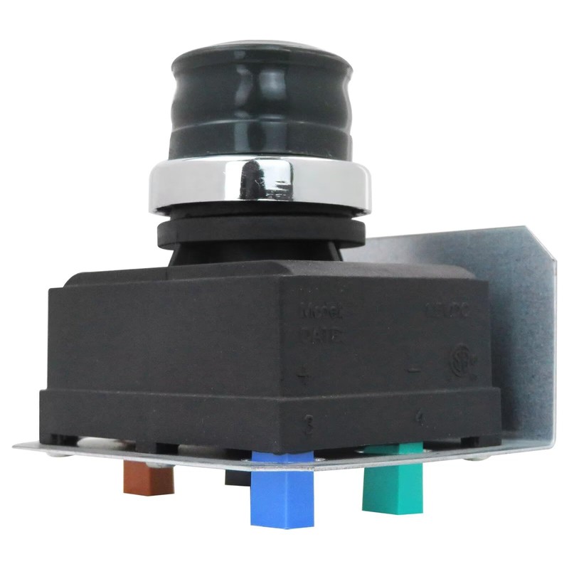 WELURE Compatible for Weber Genesis 300 E-310 E-320 E-330 S-310