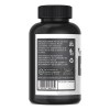 Testo Multivitaminico Hombre Gym Vnat Vitaminas Men 150 Caps