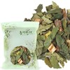Dong-uihanjae 동의한재 국산 비파엽 비파잎 가지 300g Korean Domestic Loquat