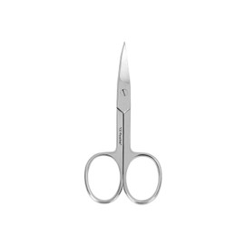 SCHERENK?NIG Nagelschere rostfrei 3 1/2