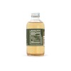 Pickle Brine (3-pack) - Spicy pickle juice 8oz