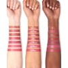 Moira Labiales Velvet Air Lip Tint ((001, First Love))