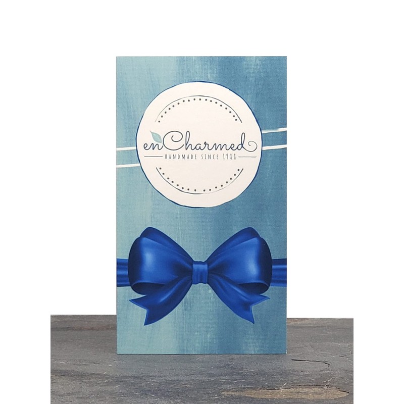 Fake Clip On Nose Ring 20g - 14k Gold Filled