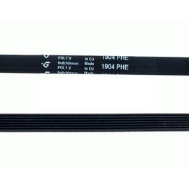 Dryer Belt 1904 PHE