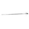 18in Breaker Bar F Steering Extended Movable Socket Wrench Handle
