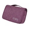 Monzó Travel Neceser, Cosmetiquera, Estuche De Viaje Hombre Y Mujer
