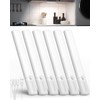 Motion Sensor Light Indoor, Rechargeable Battery Operated Under Cabinet Lighting