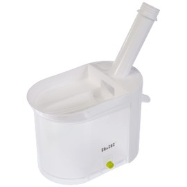 Ibili 774100 Cherry Pitter