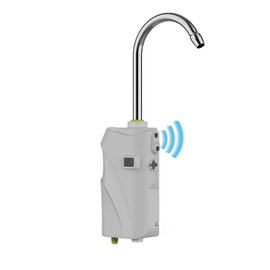 MTNSPTCR 4 in 1 Fishing Oxygen Pump, Portable Air Pump Water Intake Device Lifesaver for Fish Shrimp Crab, Rechargeable Aerator Water Pump with Bait Light for Outdoor Night Lake River Fishing