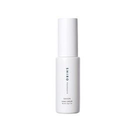 SHIRO Savon Hand Serum, 1.1 oz (30 g), Pre-Change Container, Hand Cream