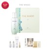 더후 (LI)비첩 순환 에센스 130ml