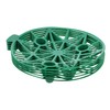 BESPORTBLE 5pcs Reusable Watermelon Holder Trellis for Garden Support Durable