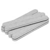 Wave Hobby Tool Series File Stick SOFT-2 Thin #400 Tool