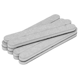 Wave Hobby Tool Series File Stick SOFT-2 Thin #400 Tool for Plastic Models HT-646