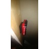 Unbranded 2X **2PACK ** PORTER CABLE 20V BATTERY MOUNT /