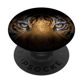 ​​​​PopSocket Pop Grip Swappable Grip for Phones and Tablets